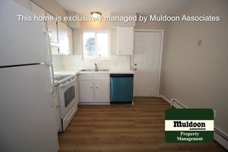 Building Photo - 4725 Scenic Cir