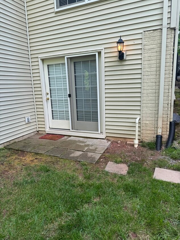 Primary Photo - 13245 Middleton Farm Ln