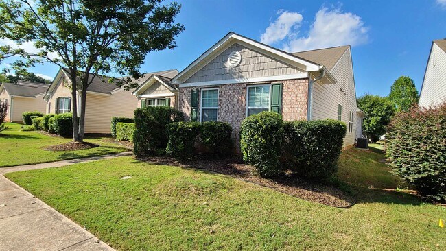 Building Photo - 1517 Woodberry Ct