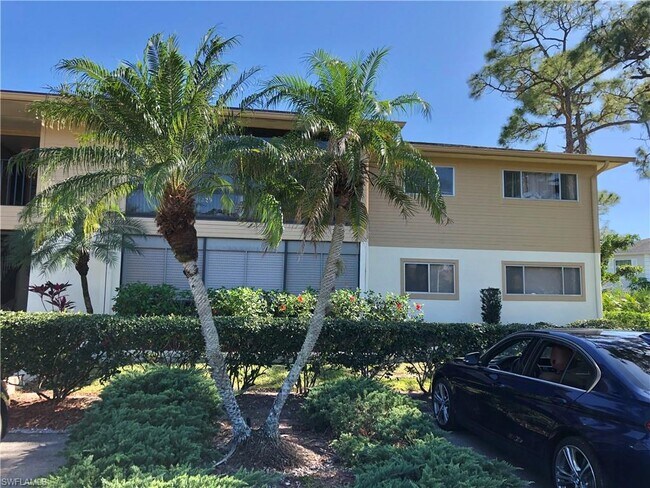 Building Photo - 5712 Foxlake Dr