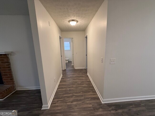 Foto del edificio - 111 Vintage Ct