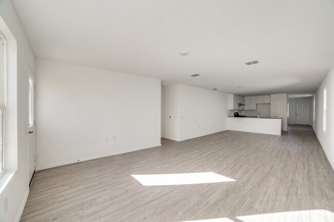 Building Photo - 1438 Azul Way