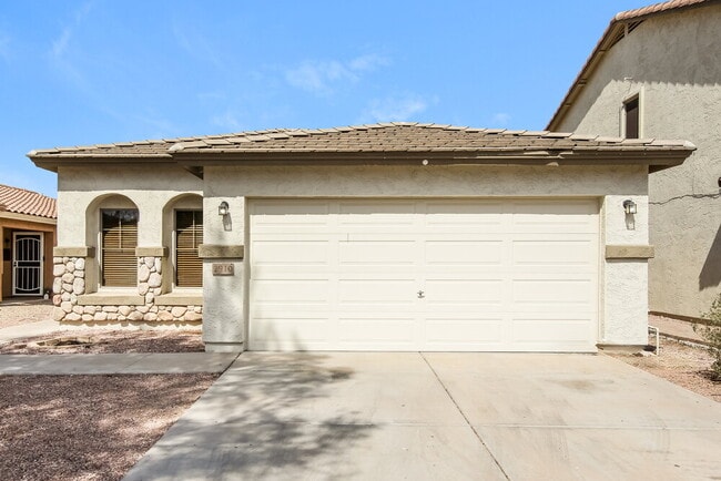 Building Photo - 2910 S 80th Ave