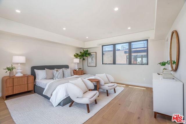 Foto del edificio - 11653 Missouri Ave