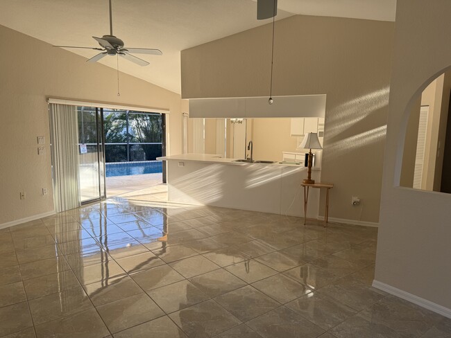 Foto del edificio - 486 Chamber St NW