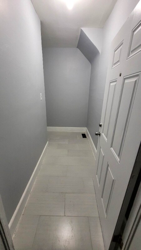 Foto del edificio - 455 N Grove St
