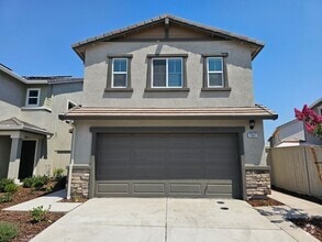 Building Photo - 7041 Lone Sycamore St
