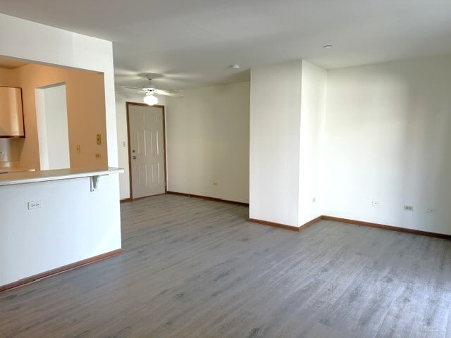 Foto del edificio - 1303 Cunat Ct