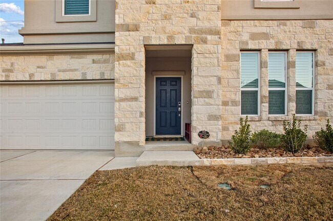 Foto del edificio - 109 Adeline Rd