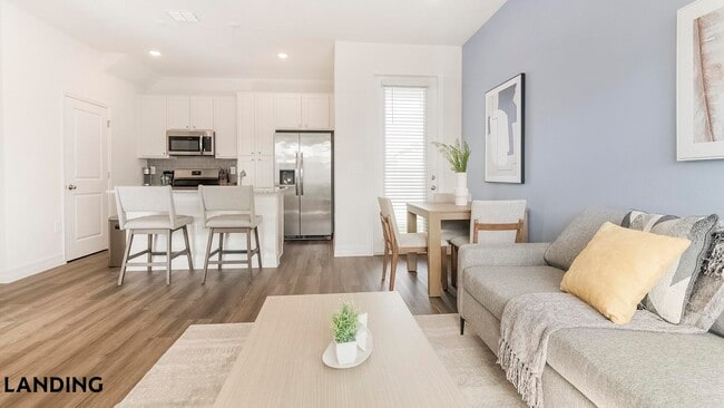 Building Photo - 8925 Livigno Wy