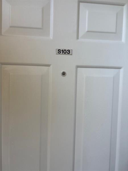 Foto del edificio - 1560 SE Royal Green Cir