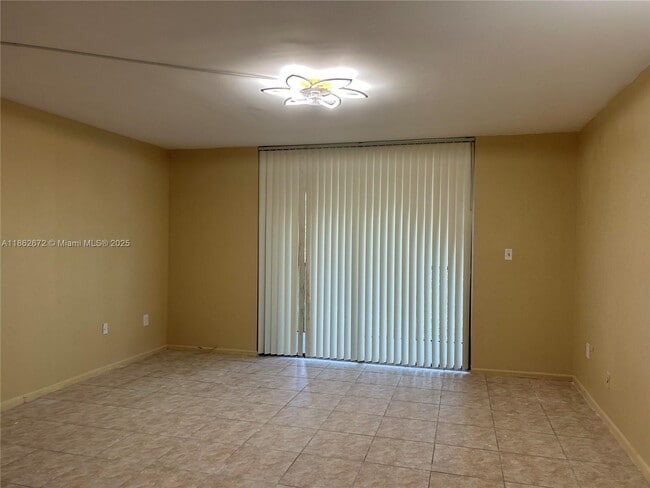 Building Photo - 8540 SW 133rd Avenue Rd