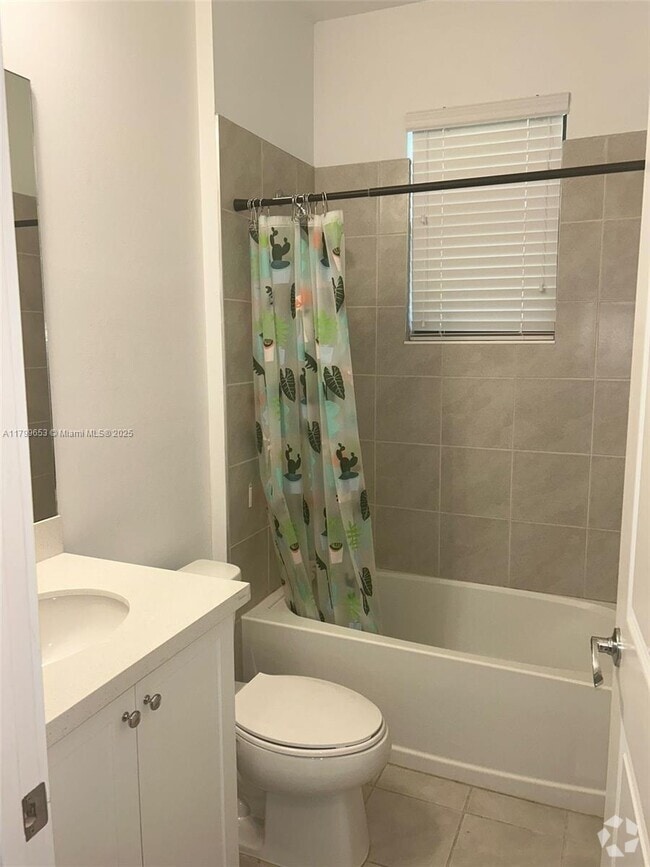 Building Photo - 5541 Agostino Way