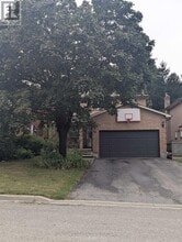 Building Photo - 38 Bambi Trail
