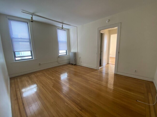 Foto del edificio - 350 89th St
