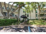 Primary Photo - 3325 Bayshore Blvd