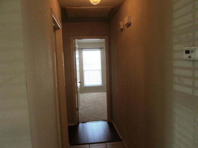 Foto del edificio - 9102 Gaspard Ct