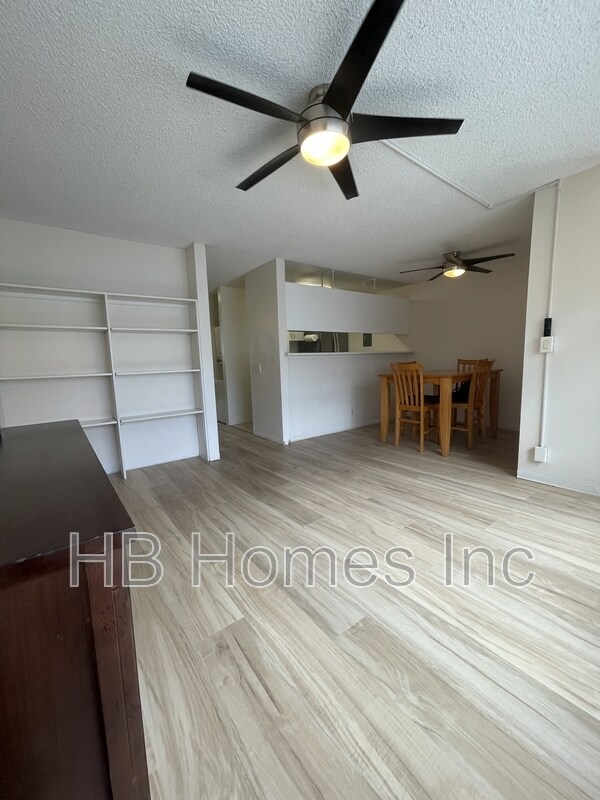 Foto del edificio - 46-269-269 Kahuhipa St
