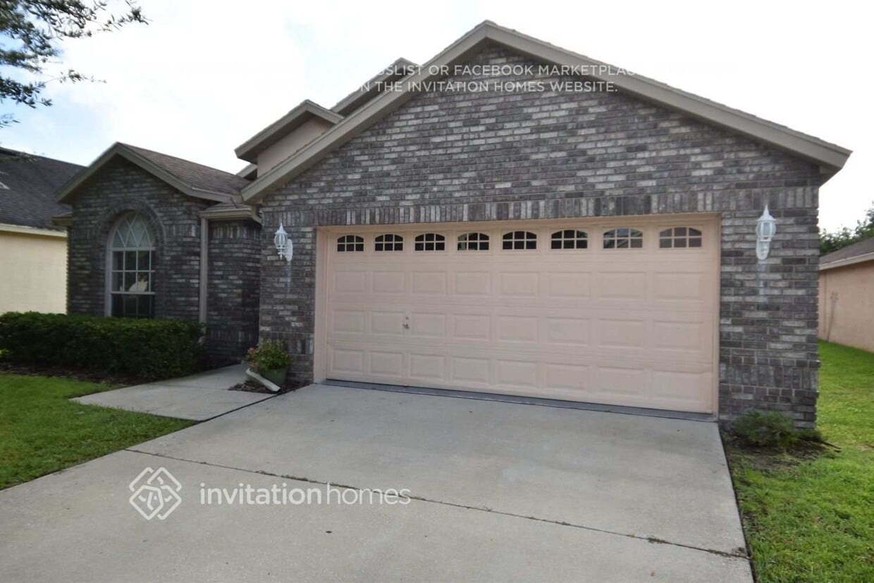 Primary Photo - 6324 Bridgecrest Dr