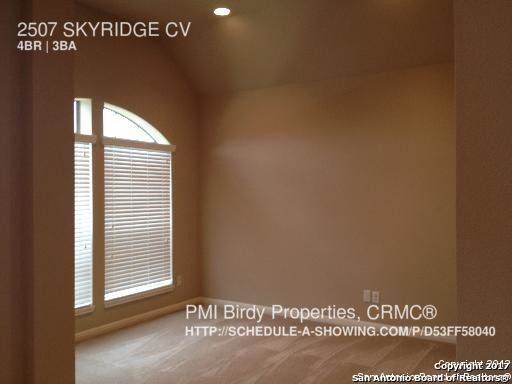 Building Photo - 2507 Skyridge Cv