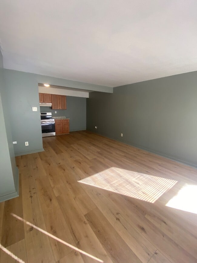 Foto del edificio - 3725B Morganford