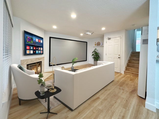 Building Photo - 680 Blackford Ct
