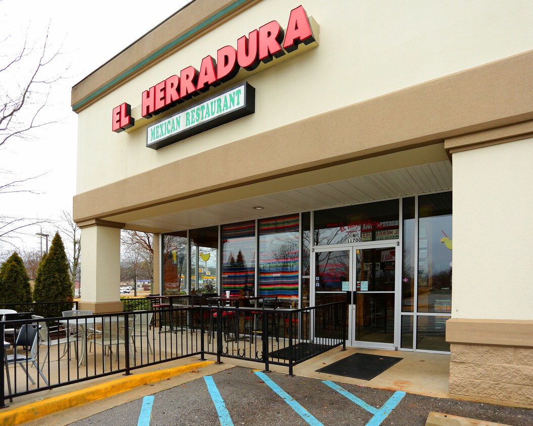 Chaney Place Townhomes Rentals Huntsville, AL