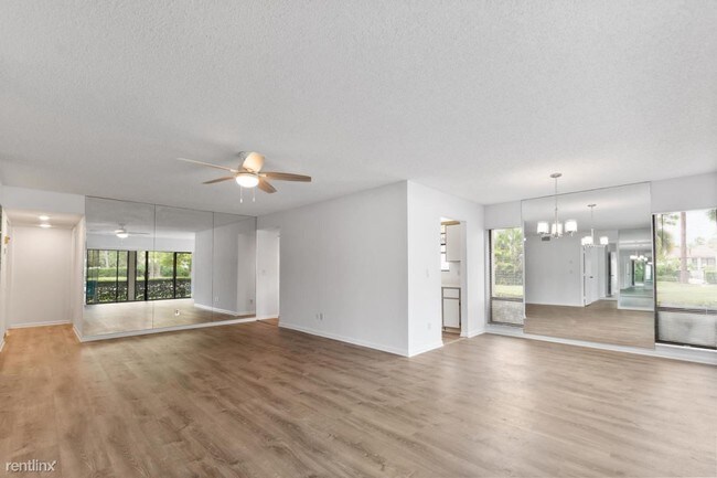 Foto del edificio - 2 br, 2 bath Condo - 1101 Wingfoot Dr