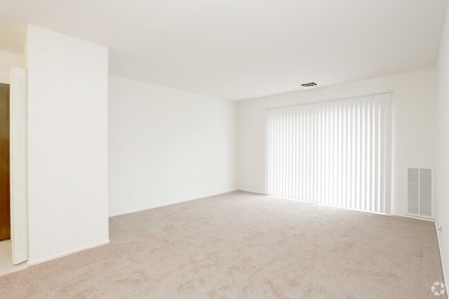 Foto del edificio - 1179 W Wilson St