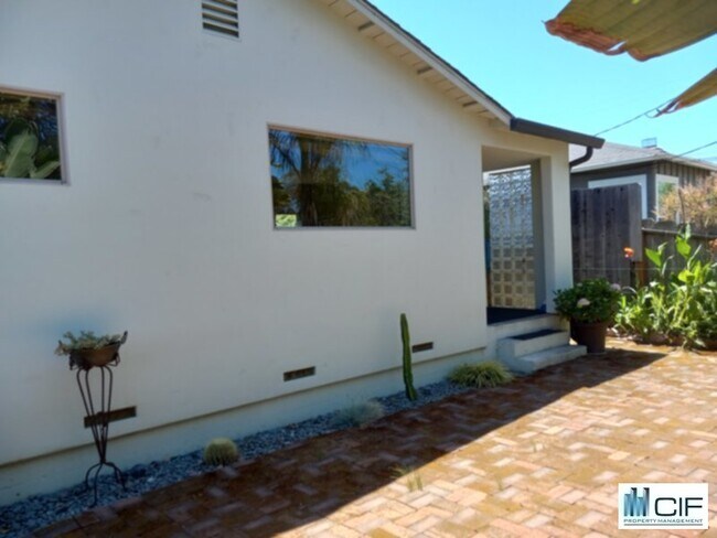 Foto del edificio - 702 26th Ave