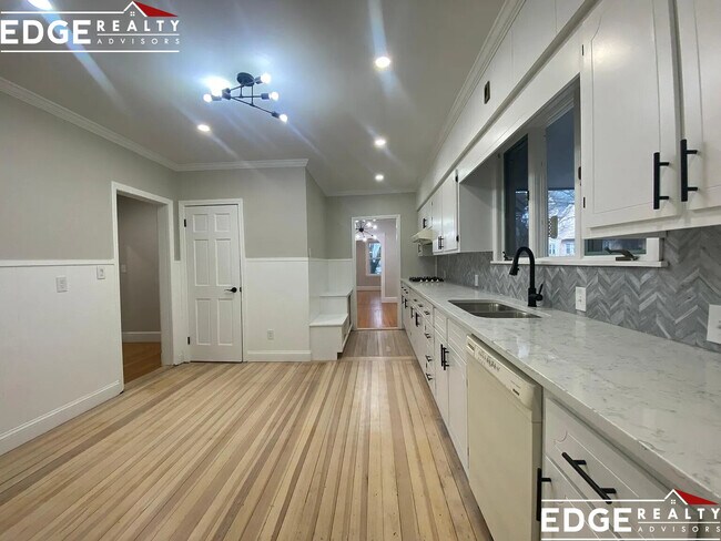 Foto del edificio - 80 Wallingford Rd