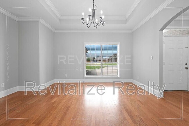 Foto del edificio - 11070 Courtland Ct