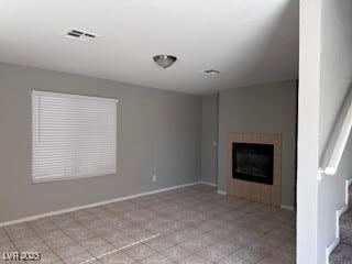 Building Photo - 3819 Terrazzo Ave