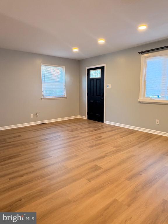 Foto del edificio - 2126 N 12th St