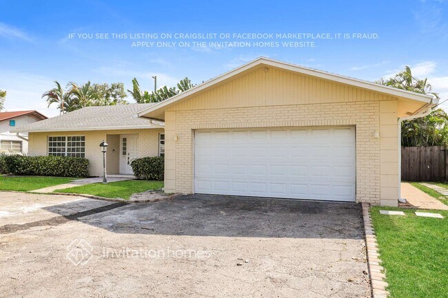 Foto del edificio - 228 NE 25th St