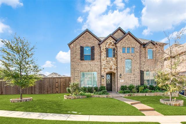 Foto principal - 1001 Taylor Dr