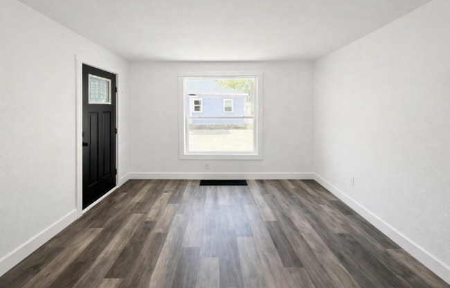 Foto del edificio - 908 W Colorado Ave