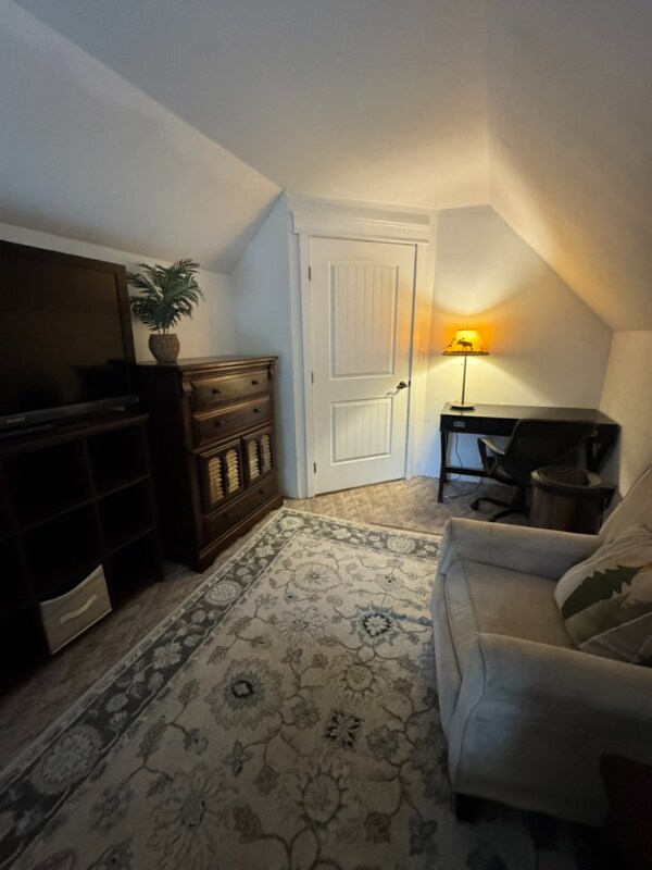 Foto del edificio - 433 8th Ave W