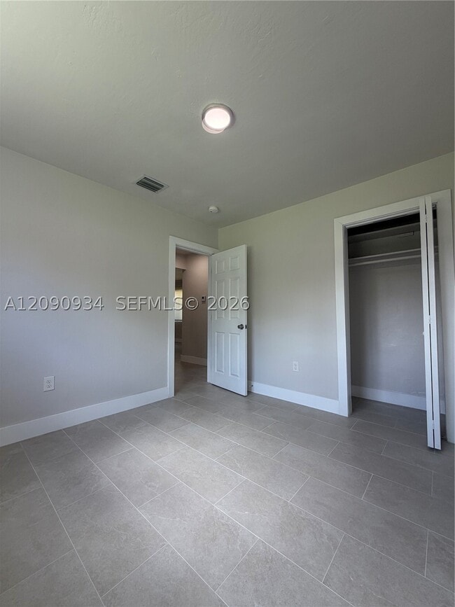 Building Photo - 9940 SW 212th St