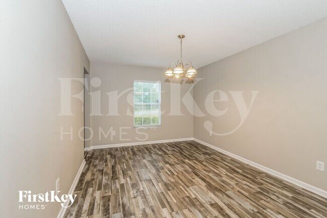 Foto del edificio - 2583 Fox Creek Dr