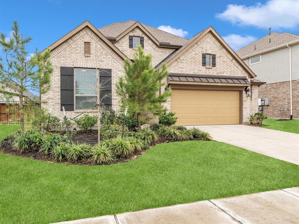 Foto principal - 28214 Sterling Oak Dr