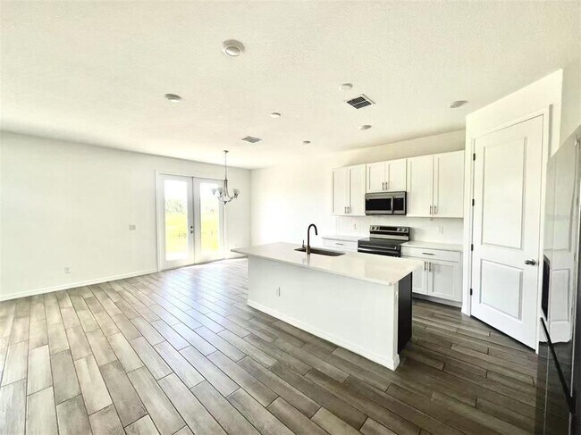 Building Photo - 2248 Derwent Dr