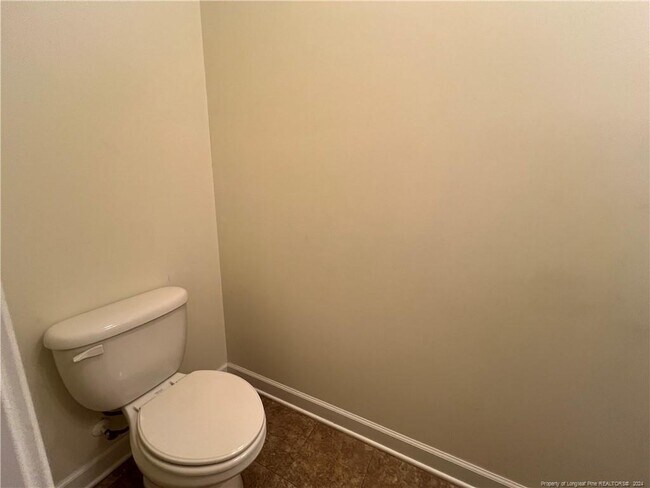 Building Photo - 3001 McCandless Ct