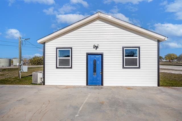 Foto del edificio - 147 Western Lake Dr