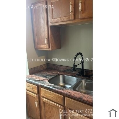 Foto del edificio - 7558 S Essex Ave