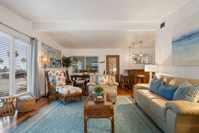 Foto del edificio - 6912 26th St W