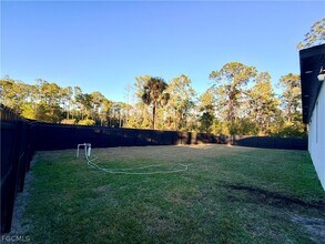 Building Photo - 312 Rosanna Ave