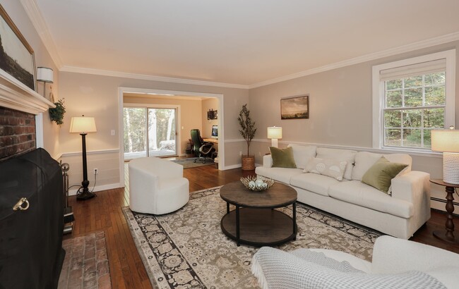 Foto del edificio - 265 Boulder Dr