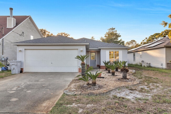 Building Photo - 1967 Esplanade St