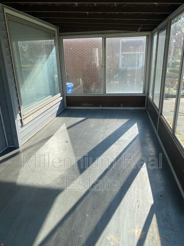 Foto del edificio - 4673 Academy St